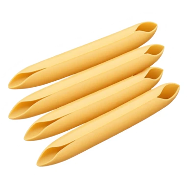 Penne  sticker