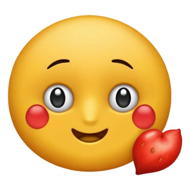 Girl Eating ass sticker