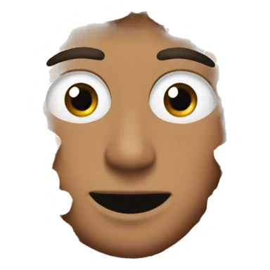 Bran cereals sticker