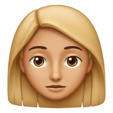 face builder sticker