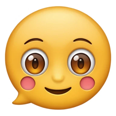 💯this but the number 60 instead of 100 sticker