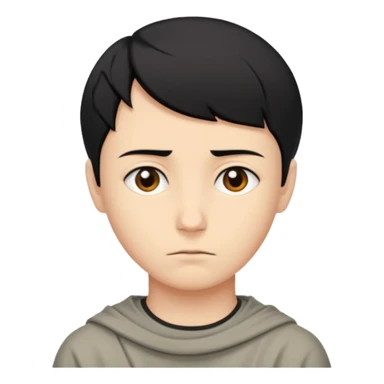 THE BRUTAL TRUTH sticker