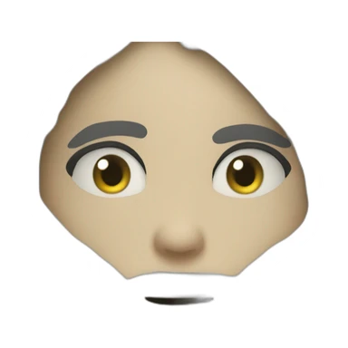 suika drop game sticker