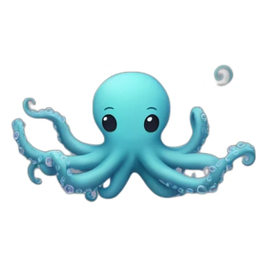 Honestly I'd like smth with more of a fun / chill vibe, got me? Smth like the octopus from val, n don't forg sticker
