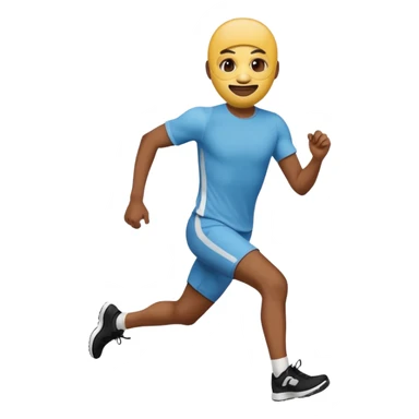 running emoji
runner emoji
person running emoji sticker