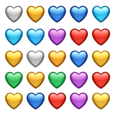 MATERIAL BELICO sticker