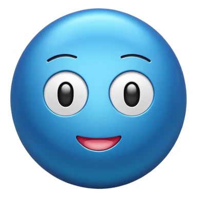  Tiktok verified emoji sticker