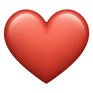 I heart my girlfriend  sticker