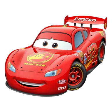 Lighting McQueenhttps://media.tenor.com/_XxRA_gFAgQAAAAM/lightning-mcqueen-cars-movie.gif sticker