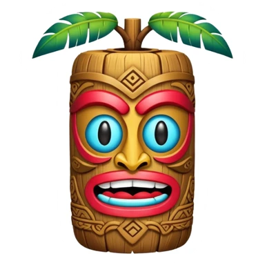 tiktok doğrulama tiki özel  sticker