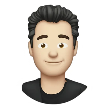 Rick Astley never gonna give you up sticker