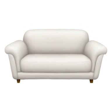 togo sofa sticker