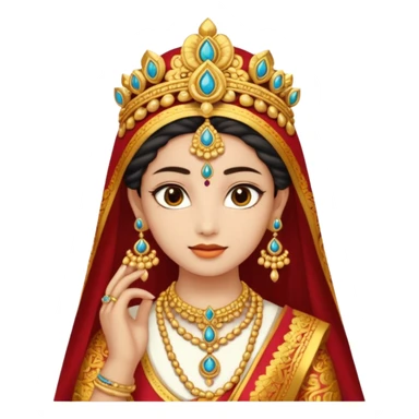 Vel murukan sticker