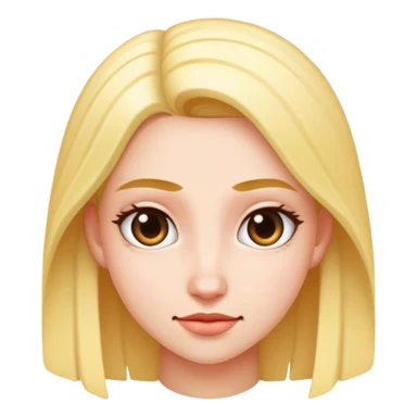 Fi (The Legend Of Zelda: Skyward Sword) sticker