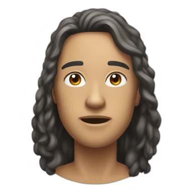 ARK survival evolved sticker