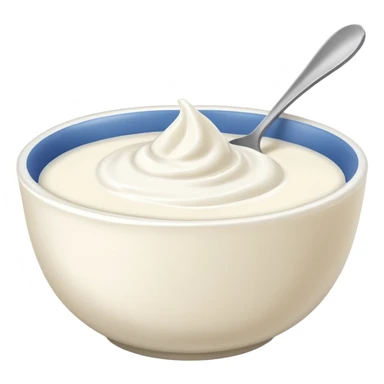 greek yogurt sticker