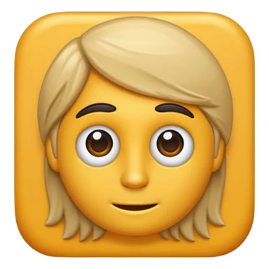 Javier Milei sticker