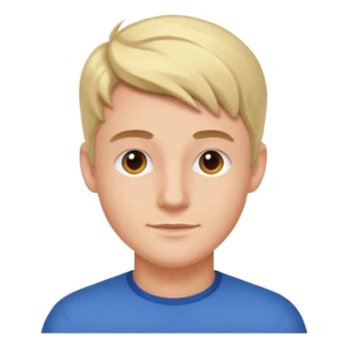 Antoine dupont sticker