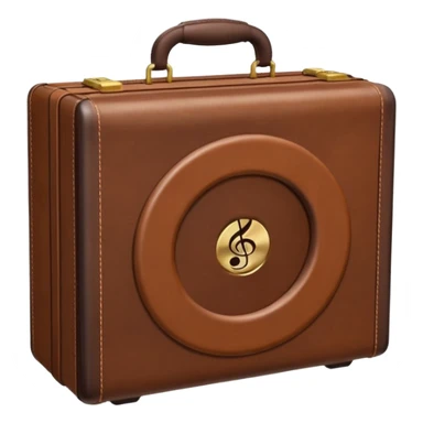 music instrument cmusic instrument case sticker