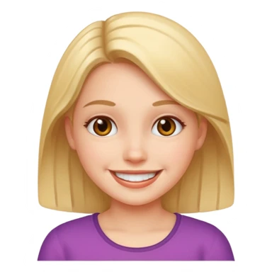 Rubbish this is not what I asked you to do. You're stupid  sticker