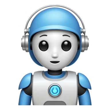 I want to call a guy a slut sticker