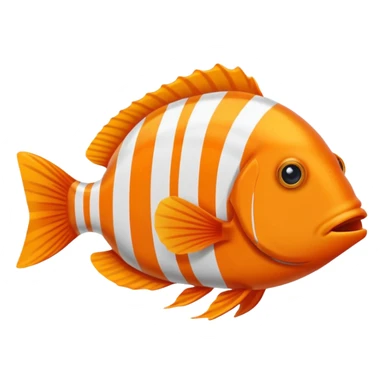 gurgle in finding nemo movie  sticker