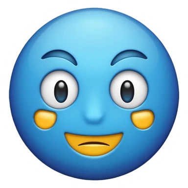 Tik Tok verify emoji  text sticker