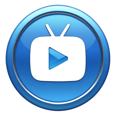 Youtube verified badge sticker