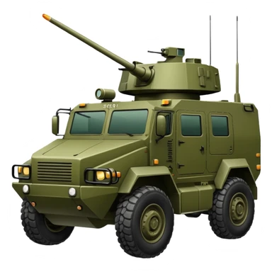 vehicles for soldiers and army sticker