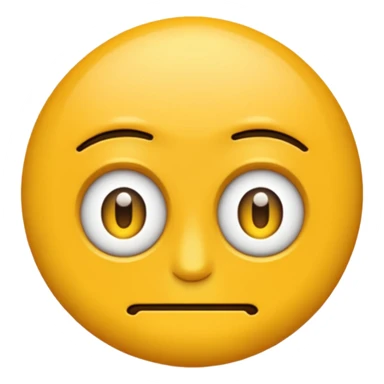 emoji dormindo sticker