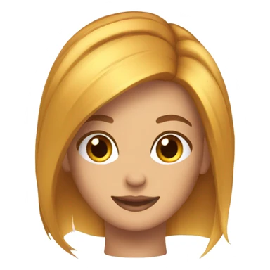 hair dyer box sticker