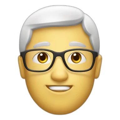 nous contacter sticker