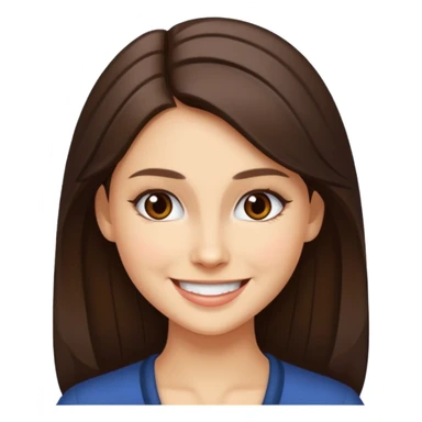 Elena Gilbert sticker