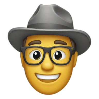 el capitan in yosemite sticker