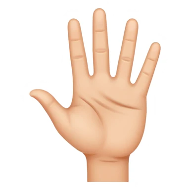 Nah çeken emoji sticker