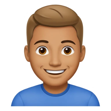 Gay Colorado man named Garret  sticker