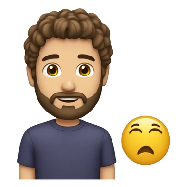 ALEX HORMOZI sticker