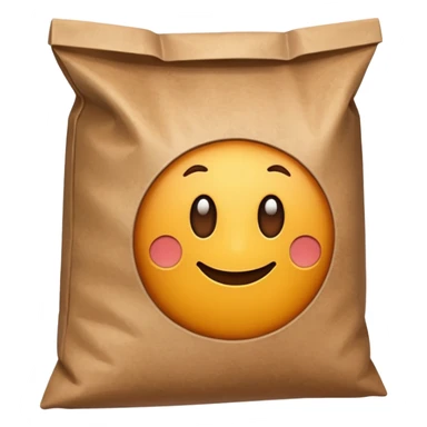 fertilizer bag sticker