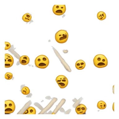 hindu swastica sticker