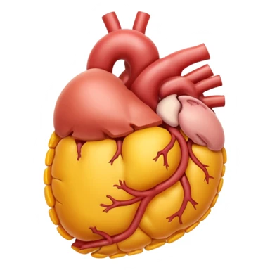 body gut video  sticker