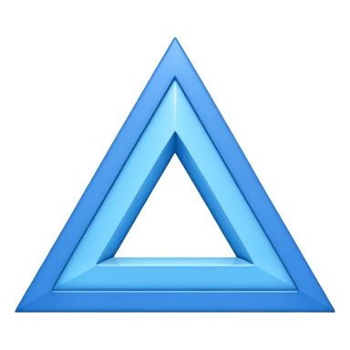 emoji of an angle not angel sticker