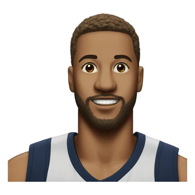 trading sports card sticker