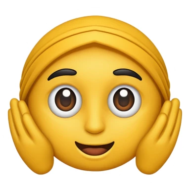 HZ ali kılıcı zülfikar sticker