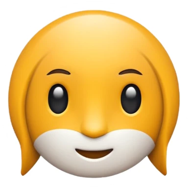 Logo Pnl QLF dans un fond blanc  sticker