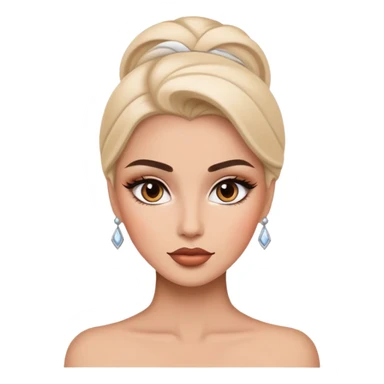 Quiero uno tipo wonyungism sticker