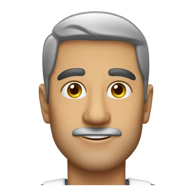 inek kaçıran uzaylı sticker