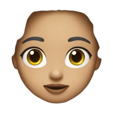 Jennie how you like that sticker