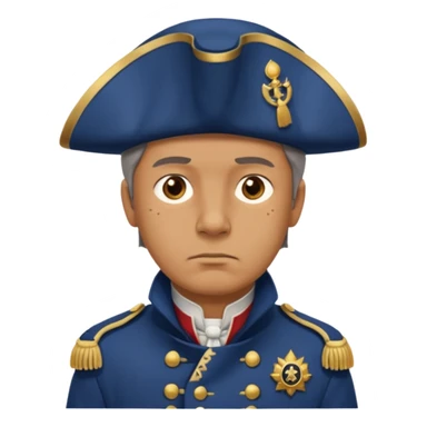 
He has excited domestic insurrections amongst us, and has endeavored to bring on the inhabitants of our frontiers, the merciless Indian Savages, whose known rule of warfare, is an undistinguished destruction of all ages, sexes and conditions.
 sticker