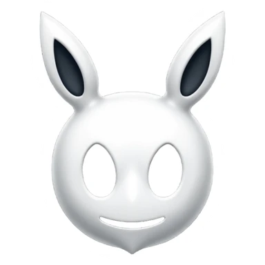 hollow knightemoji sticker