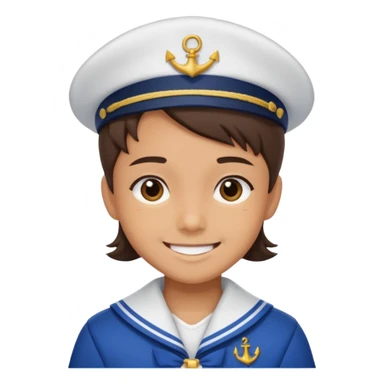 kiko chavo del ocho sticker